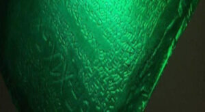 Origins and Legends of the Emerald Tablet: A Gateway to Ancient Wisdom