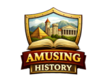 amusing history