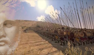 How Philip II Forged the Macedonian War Machine